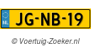 JGNB19