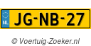 JGNB27