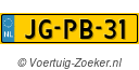 JGPB31
