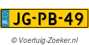 JGPB49
