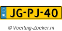 JGPJ40