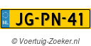 JGPN41