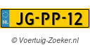 JGPP12
