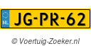 JGPR62