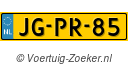 JGPR85