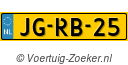 JGRB25