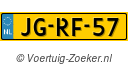 JGRF57