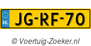JGRF70
