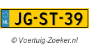 JGST39