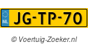 JGTP70