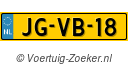 JGVB18