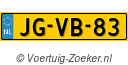 JGVB83