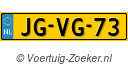 JGVG73