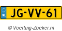 JGVV61