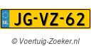 JGVZ62