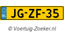 JGZF35