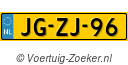 JGZJ96