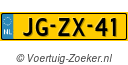 JGZX41