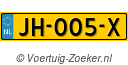 JH005X