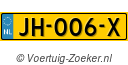JH006X