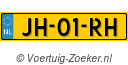 JH01RH
