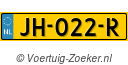JH022R