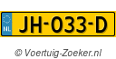 JH033D