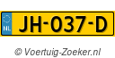 JH037D