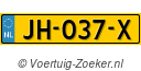 JH037X