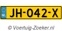 JH042X