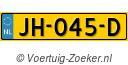 JH045D
