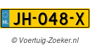 JH048X