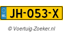 JH053X