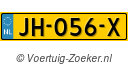JH056X