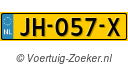 JH057X