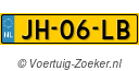 JH-06-LB