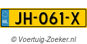 JH061X