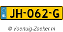 JH062G