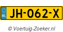 JH062X