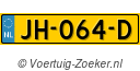 JH064D