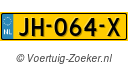 JH064X
