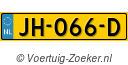 JH066D