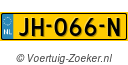 JH-066-N