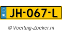 JH067L