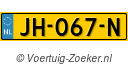 JH-067-N