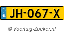 JH067X