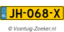 JH068X
