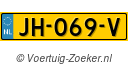 JH069V