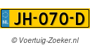 JH070D