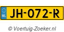 JH072R